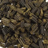 NatureLand BRUNCH Petrezselyem pellet 300 g