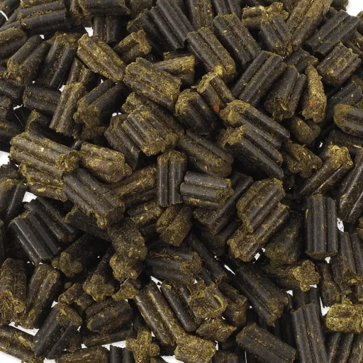 NatureLand BRUNCH Petrezselyem pellet 300 g