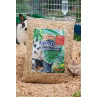 Panzi Kender alom 10L/1 kg