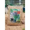 Panzi Kender alom 10L/1 kg