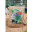Panzi Kender alom 10L/1 kg