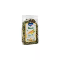 Vitakraft VitaVerde Nature MIX Pitypang & répa 100g