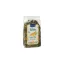 Vitakraft VitaVerde Nature MIX Pitypang & répa 100g