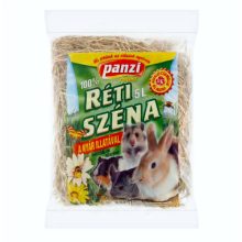 Panzi Réti Széna (kicsi) 5L
