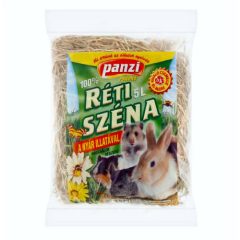 Panzi Réti Széna (kicsi) 5L