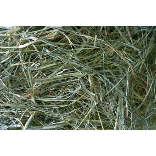 Panzi Réti Széna (kicsi) 5L