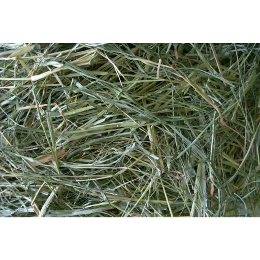 Panzi Réti Széna (kicsi) 5L