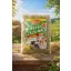 Panzi Réti Széna (nagy) 780g