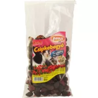 Panzi Csemege Csipkebogyó 350ml