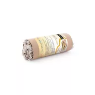 PetInn Tube Tunnel Cső alagút gyapot béléssel 19x8cm