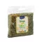 Vitakraft VitaVerde Nature Plus széna gyermekláncfűvel 500g