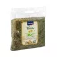 Vitakraft VitaVerde Nature Plus széna gyermekláncfűvel 500g