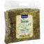 Vitakraft VitaVerde Nature Plus széna kamillával 500g