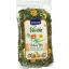 Vitakraft VitaVerde Nature MIX Gyermekláncfű & körömvirág 125g