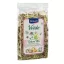 Vitakraft VitaVerde Nature MIX Útilapu & lóhere 70g