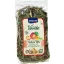 Vitakraft VitaVerde Nature MIX Pitypang & alma 80g