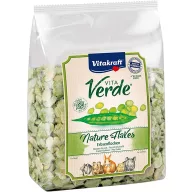 Vitakraft VitaVerde borsópehely 500g
