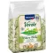 Vitakraft VitaVerde borsópehely 500g