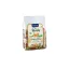 Vitakraft VitaVerde zöldségpehely mix eledel 400g