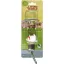 Hagen Living World Eco+ itató 177 ml