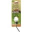 Hagen Living World Eco+ itató 355 ml