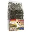 NatureLand BOTANICALS Kék virágú gyógnyövények 100g