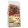 NatureLand BOTANICAL Mediterrán zöldségek  150g