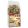 NatureLand BOTANICAL Nyári zöldségek virágokkal 100g