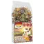 NatureLand BOTANICAL Nyári zöldségek virágokkal 100g