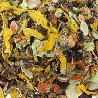 NatureLand BOTANICAL Nyári zöldségek virágokkal 100g