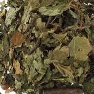 NatureLand BOTANICAL Mogyoró 50g