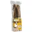NatureLand BRUNCH Gabonamentes rudak VIRÁGOS 100g