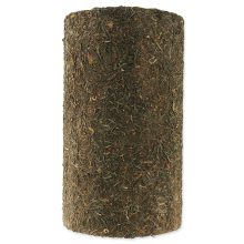 NatureLand LIVING szénalagút VIRÁGOKKAL kicsi