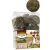 NatureLand Szénakockák sárgarépával 600 g