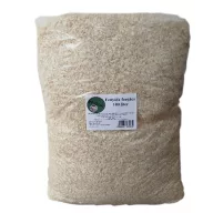 Prücsi Faforgács 100 liter