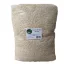 Prücsi Faforgács 100 liter