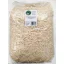 Prücsi Faforgács 20 liter