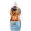 SaniLove Fresh Flower Padlótisztító Virágos illatú 1,5L