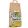SaniCat Corn Cob - Újrahasznosított kukoricacsutka alom 6l / 2,8 kg