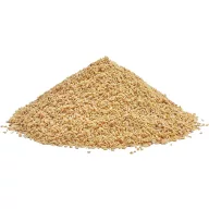   SaniCat Corn Cob - Újrahasznosított kukoricacsutka alom 6l / 2,8 kg