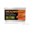 EXO-TERRA Mealworms - Lisztkukac konzerv 34g