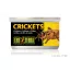 EXO-TERRA Crickets - Tücsök konzerv 34g