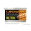 EXO-TERRA Superworms - Féregkonzerv 34g
