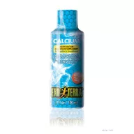   Exo-Terra Liquid Calcium-Magnessium - étrendkiegészítő (kálcium,magnézium) 120 ml