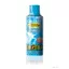 Exo-Terra Liquid Calcium-Magnessium - étrendkiegészítő (kálcium,magnézium) 120 ml