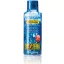 Exo-Terra Turtle Clean - vízkondícionáló vízi teknősök részére (120ml)