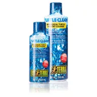   Exo-Terra Turtle Clean - vízkondícionáló vízi teknősök részére (250ml)