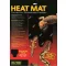 Exo-Terra Heat Mat Terrárium talajfűtő lap Süniknek 4W/(XS)