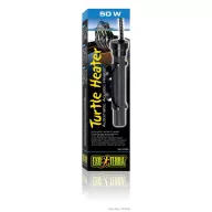   Exo-Terra Turtle Heater - Törésbiztos vízmelegítő teknősők részére (50W)