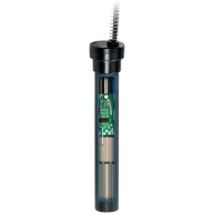   Exo-Terra Turtle Heater - Törésbiztos vízmelegítő teknősők részére (50W)